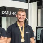 Rafał Rygalik