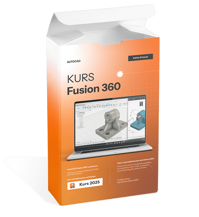 Kurs fusion 360 box min
