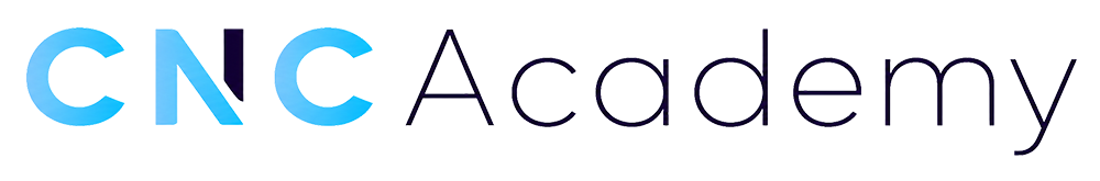 CNCAcademy thin