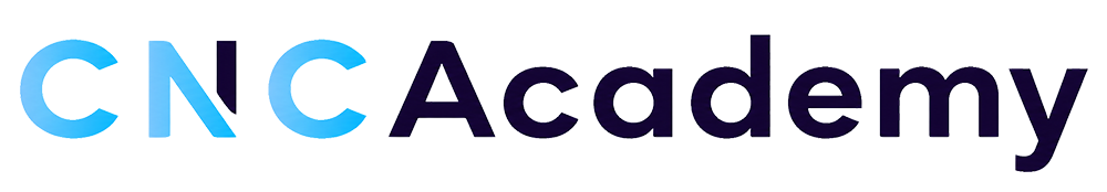 CNCAcademy