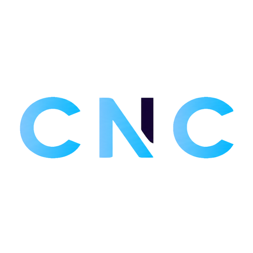 Favicon 1000x1000